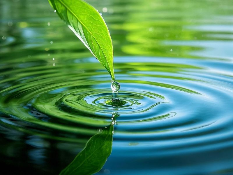 Lowering Greenhouse Gas Emissions.jpg